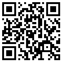 QR Code for 17BK3tii5KYG7inf2kfvi8ASfTmg8mYJm
