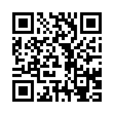 QR Code for 17BK74cDToGjHT821c9MicKZ8dFU6JzFnw