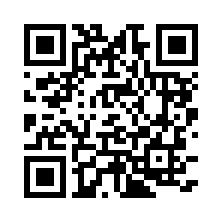 QR Code for 17BK7Gscnat66Cq7MNg53VryFPeggMNXYr