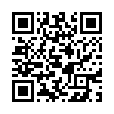 QR Code for 17BK7PFVnVDxHy4PPhVCawAsCG4seHPRyb