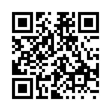 QR Code for 17BK9ZHFwTxU5oAN2YmkdhALFAmkfNoXh7