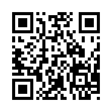 QR Code for 17BK9vYEbPRcKtqYinMeRdUAk4T2nMFuHQ