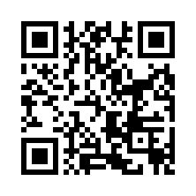 QR Code for 17BKAaWY95bXZdFmEdqJzWsFSpV5sPRnz8