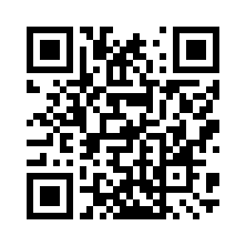 QR Code for 17BKBDBZtVTa1vYRtZZAXcGhpJ88rFqRnr