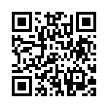 QR Code for 17BKBZQyzCyLLkeYa69Meq7XTH4E2mnR1Q