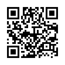 QR Code for 17BKCSrVZ5hUSpcp2pBUqQNaHqRRecty7w