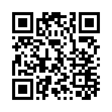 QR Code for 17BKCsw6T3Gzu3giDCvukowswVWooby8tF