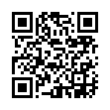 QR Code for 17BKDoD2aWkAHrDjSCTghJS2AxFaHUXiy3