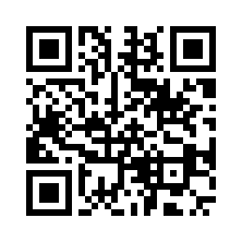 QR Code for 17BKE273vucbDbD9mdF3LMrs2VKhPpsqVu