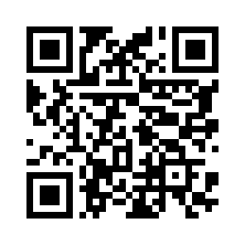 QR Code for 17BKGEC2fFa6RRfgyZYcCBAFpUBWKrumZG