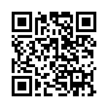 QR Code for 17BKHRLNpD9DHveit42rookV6QmdvRvb3H