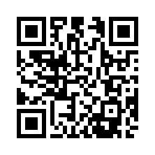 QR Code for 17BKK2VQJS5tfRvVjYi6APj13kwpprajJB