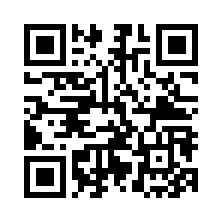 QR Code for 17BKNo2Pw15fFa6w2UUHz5WHT1EgPibFxp