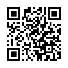 QR Code for 17BKPYPS2SPdZxn7keM3WqSt2QariEDX1p