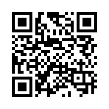 QR Code for 17BKSi85LoxFCU45PVC6srFFMgB2mjFwf7