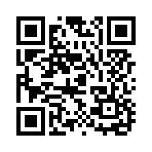 QR Code for 17BKSjnG1oss6wCX8keKSSqmbYAPcZfC56