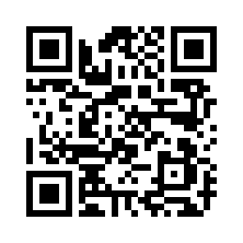 QR Code for 17BKWaeHtaahvmDdsD8vS3xfKJaMBXNe6Z