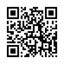 QR Code for 17BKWygeTaKwXeWYYnb7WPpP94zGttDMi2