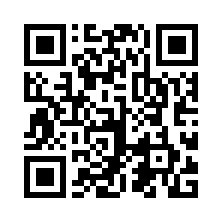 QR Code for 17BKXCSadig6kkpGe7iULU5ic2WaB7MvfL