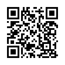 QR Code for 17BKZDYYnxnj8FLRM9dBJCLaSSBHJJpqKQ
