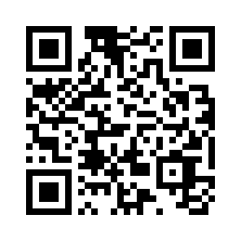 QR Code for 17BKba23Jp9MHZ9dTr974d65gWtrPmChaK