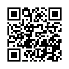 QR Code for 17BKcEwv1MRi9Ge5gnfaFYLoHnr6beMFJy