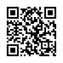 QR Code for 17BKd6TPejhKA2UApYKDHtpBiscpGPGhmi