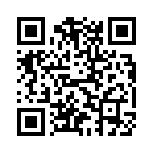 QR Code for 17BKdhwfLfFJ7s6fkSAvJWWVC9GPniLvEV