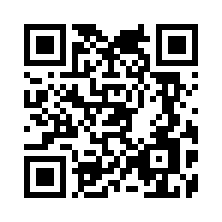 QR Code for 17BKdnidd8NPmMaWHjxSVGSL6tz5sEUBHd