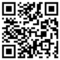 QR Code for 17BKhsjdoJgC5jkFUbGf4F6dyHubxXda5W