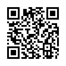 QR Code for 17BKm9dd6vPmqH4JZ3aVCNoQ1dGompTuPE