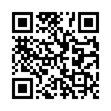 QR Code for 17BKmkxHopq5ECaG4ggg8362TwAwvjzoi4
