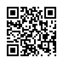 QR Code for 17BKp9C7t2Gvtt2SLK5LaHiWDiGckTEMYn