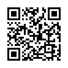QR Code for 17BKpcz5b5axAw7hPGSCbas4Sc4ZUTApeq