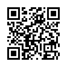 QR Code for 17BKq5hszXwD5yDSnMPyBoLUaLRGU31YAx