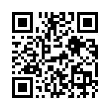 QR Code for 17BKx29P2bCmnA6f64cLQe9ymAPv6LgMtu