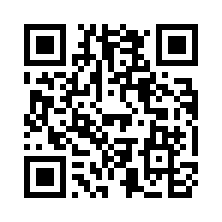 QR Code for 17BKy9csCqboH7nwBesHGcTmBBeF1buQug