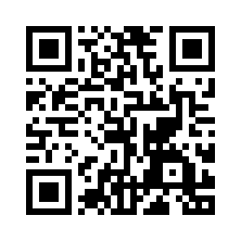 QR Code for 17BL325dHjSfBh1wcEnHudAbVHs41BLSbJ