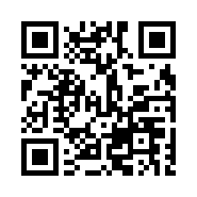 QR Code for 17BL5uZ789qvijPDjnB2jLfFF883SAgQFf