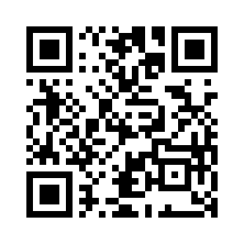 QR Code for 17BL7Ub8UeXWHnAXFFu8LJNauUCXabWrJE