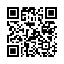 QR Code for 17BL7eBHs8a42hSbHViTkdpdQr8DzFfsEJ