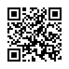 QR Code for 17BL83AiGTF26f5XAzncxGCaRZSv1b6k6m