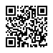 QR Code for 17BL8WofsZDAQCdHMZ1zpGRguUWVFrc85G