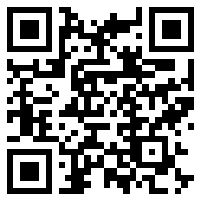 QR Code for 17BL9CEfaUDuT7QPnn9kYzkUPHAACPFdqt