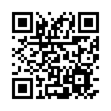 QR Code for 17BLBBbR42YuNhd1vs8NjG7Mm9TcSNgJCD