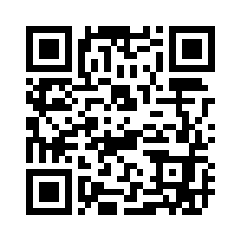 QR Code for 17BLBkuMsZPwvVDKsNrdKFC5HTdWd3xKR4