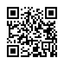 QR Code for 17BLC9u3fmngAitGSTDJzVCQXCDamMuugH