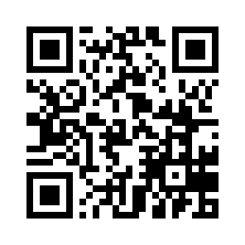 QR Code for 17BLDHb2cGr1SmFVMeTzu83B1ahDC92Nks