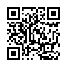 QR Code for 17BLDpgQHWX2bAwk5VEw42kXSfnencJ6BW