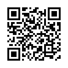 QR Code for 17BLEYDN4TVvM9zjtSs2UGbxNicxN7m4DP